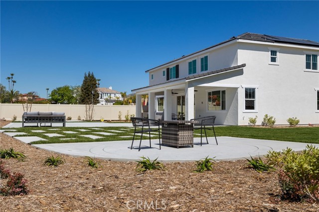 5808 Levanto Street, Bakersfield CA: https://media.crmls.org/medias/d0c0d3ef-5a96-48d8-ac72-47746c016655.jpg