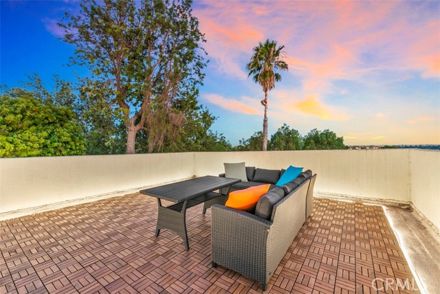 Detail Gallery Image 52 of 58 For 16780 E Buena Vista Ave, Orange,  CA 92865 - 3 Beds | 2 Baths