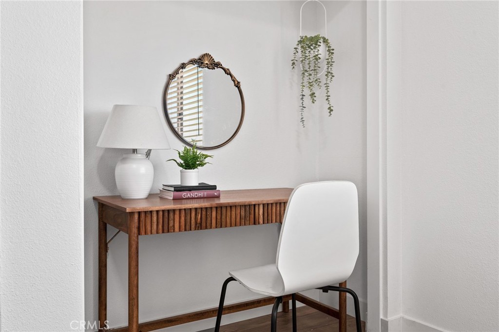 MLS #OC25257498 image #28