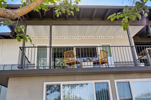 Detail Gallery Image 42 of 48 For 13342 Del Monte 5p,  Seal Beach,  CA 90740 - 2 Beds | 2 Baths