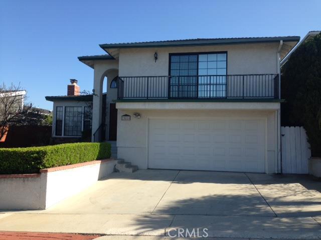 25810 Skylark Dr, Torrance, California 90505, 4 Bedrooms Bedrooms, ,2 BathroomsBathrooms,Residential,Sold,Skylark Dr,PV16065364 25810 Skylark Dr, Torrance, California 90505, 4 Bedrooms Bedrooms, ,2 BathroomsBathrooms,Residential,Sold,Skylark Dr,PV16065364