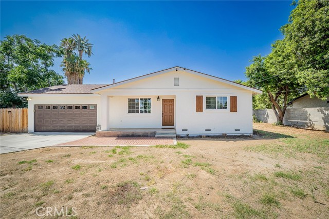 4608 Hedrick Ave, Riverside, CA 92505