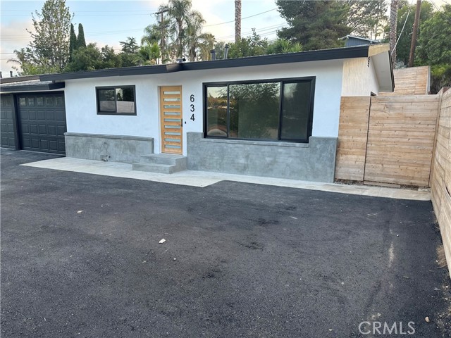 632 Truly, Vista CA: https://media.crmls.org/medias/d0c14393-e484-4eaf-87b1-a7b25401bd45.jpg