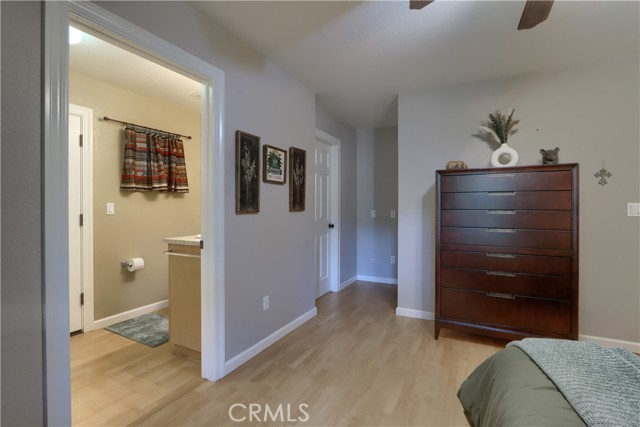 4986 7th Street, Mariposa CA: https://media.crmls.org/medias/d0c15293-50f6-49ef-b635-023148bb1072.jpg
