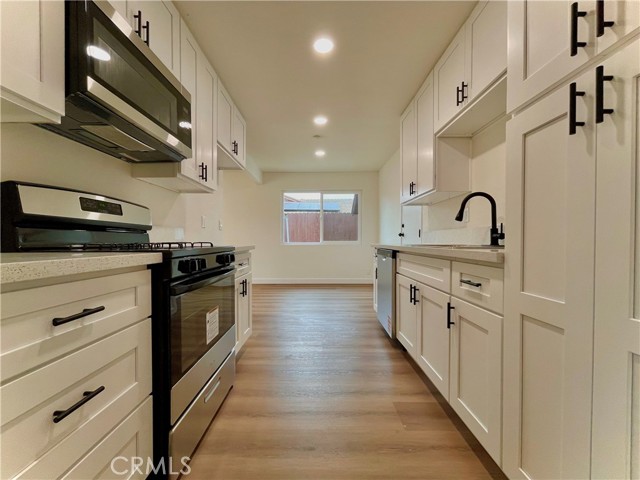 1509 Lassen Street, Redlands CA: https://media.crmls.org/medias/d0c15581-d305-456c-97a1-92da6255a734.jpg
