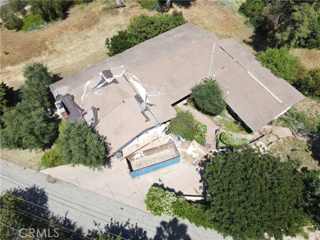 2950 Palos Verdes Drive, Rolling Hills, California 90274, 4 Bedrooms Bedrooms, ,4 BathroomsBathrooms,Residential,For Sale,Palos Verdes,SB25139447