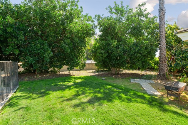 Detail Gallery Image 37 of 45 For 1725 S Elderberry, Ontario,  CA 91762 - 3 Beds | 3 Baths