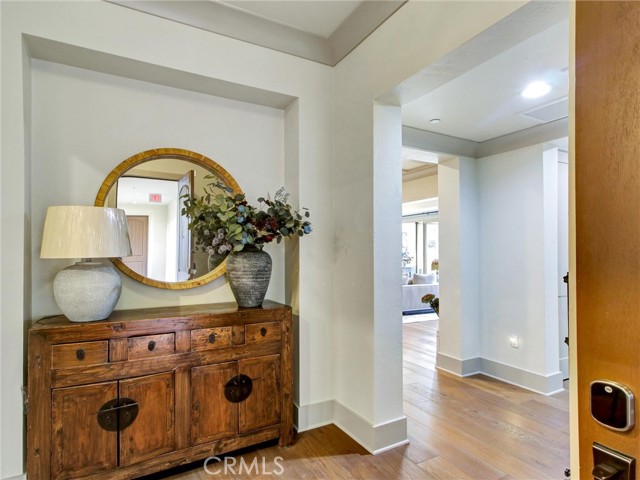 Detail Gallery Image 7 of 75 For 112 S Orange Grove Bld #109,  Pasadena,  CA 91105 - 3 Beds | 3/1 Baths