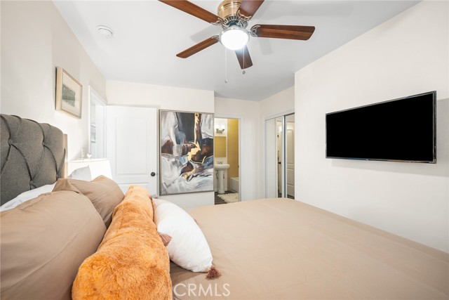 Detail Gallery Image 31 of 37 For 1837 E Colorado Blvd, Pasadena,  CA 91107 - – Beds | – Baths