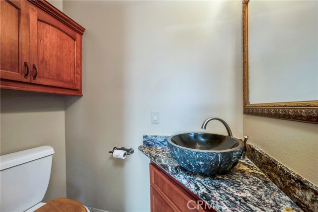 Detail Gallery Image 22 of 42 For 3125 Ranch Court, Lakeport,  CA 95453 - 4 Beds | 3/1 Baths