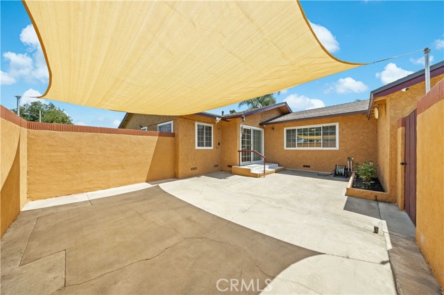 7020 El Verano Drive, Buena Park CA: https://media.crmls.org/medias/d0c17e2e-ae14-4f17-9f6a-a51d793bb1a2.jpg