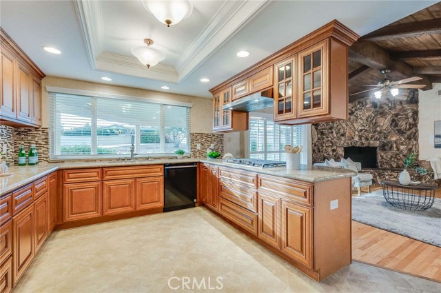 Detail Gallery Image 18 of 56 For 5488 Jasper St, Alta Loma,  CA 91701 - 4 Beds | 2 Baths