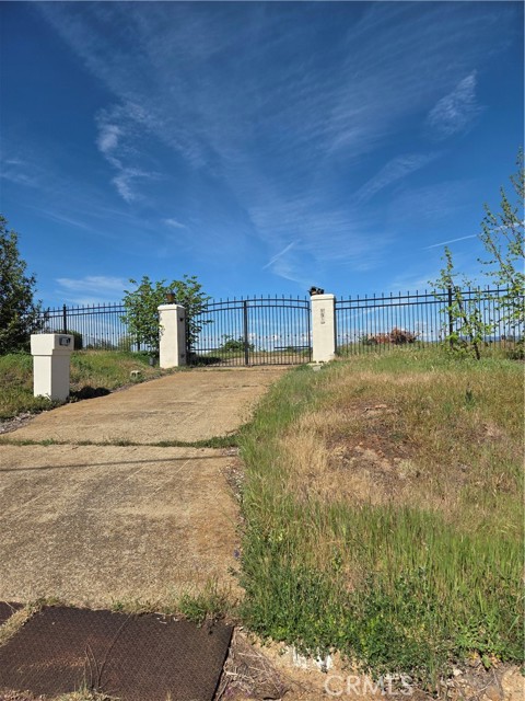 Front Image Thumbnail for CRPA26066810