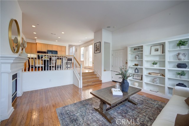451 Main Street, Morro Bay CA: https://media.crmls.org/medias/d0c1a64c-ddf5-4247-a24e-0db1cb250b0e.jpg