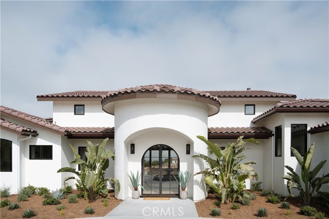 467 Del Sur Drive, Arroyo Grande CA: https://media.crmls.org/medias/d0c1adbb-3e98-404e-ba5f-05e7775bd062.jpg