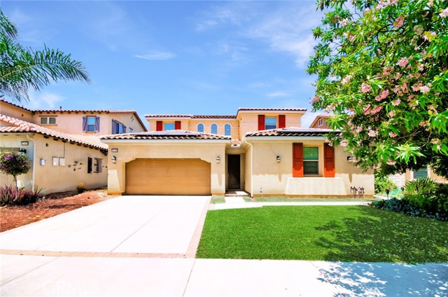 13288 Cactus Flower Street, Eastvale CA: https://media.crmls.org/medias/d0c1b8ab-4bb0-43dc-950a-dab8af499180.jpg