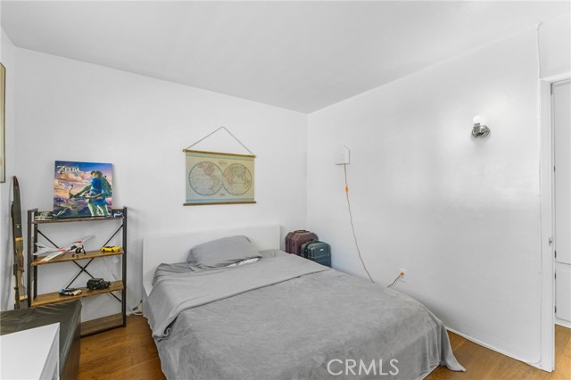 Detail Gallery Image 32 of 44 For 651 W King, Banning,  CA 92220 - 3 Beds | 2 Baths