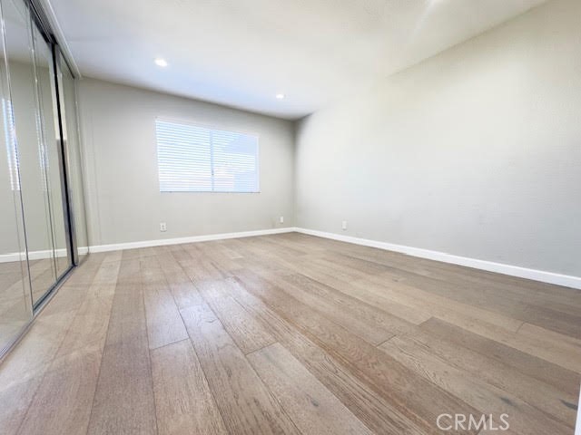 Detail Gallery Image 15 of 22 For 16925 Colchester Way, Hacienda Heights,  CA 91745 - 2 Beds | 1/1 Baths