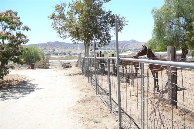 31665 Meadow Blossom Road, Nuevo CA: https://media.crmls.org/medias/d0c1d867-c50d-4197-93c1-9fb1e1aa2234.jpg
