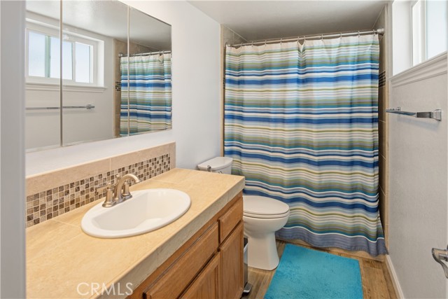 Detail Gallery Image 17 of 21 For 7721 Langdon Ave, Hesperia,  CA 92345 - 3 Beds | 2 Baths