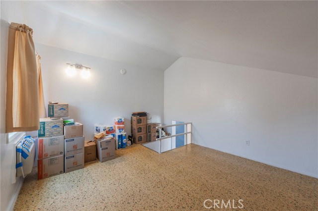 Image 14 of 30 For 5532 Pearce Avenue