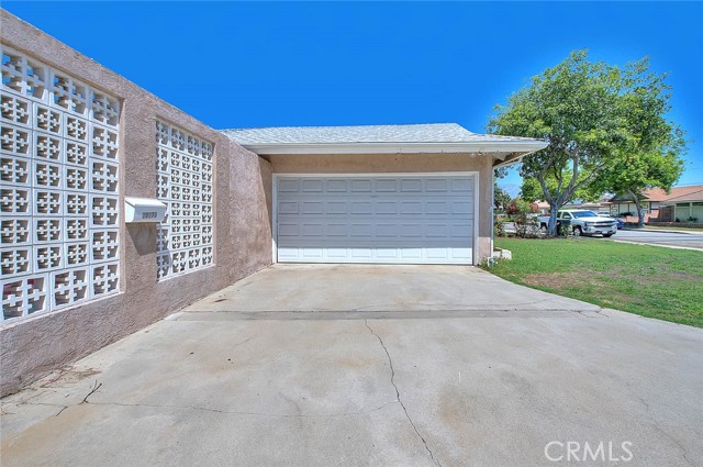 10176 Poulsen Avenue, Montclair, CA, 91763 10176 Poulsen Avenue, Montclair, CA, 91763
