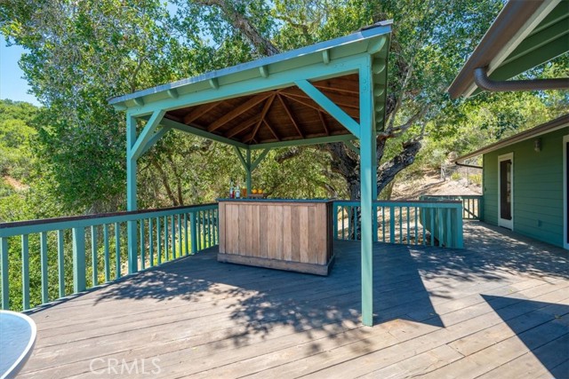 229 Blue Sky Drive, Arroyo Grande CA: https://media.crmls.org/medias/d0c212b1-fcc4-4dc8-a4a6-a047e20fc28c.jpg