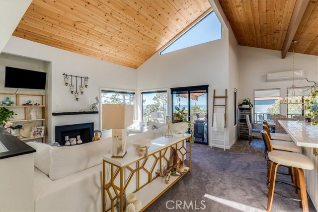 Detail Gallery Image 7 of 60 For 850 Suffolk Street, Cambria,  CA 93428 - 3 Beds | 1/1 Baths