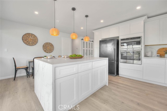 Detail Gallery Image 13 of 49 For 1502 Hedgepath, Hacienda Heights,  CA 91745 - 6 Beds | 4 Baths