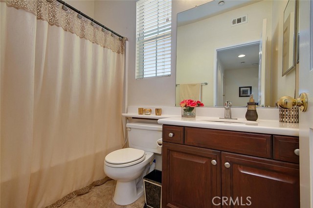 Detail Gallery Image 17 of 44 For 99 Reunion, Irvine,  CA 92603 - 2 Beds | 2 Baths