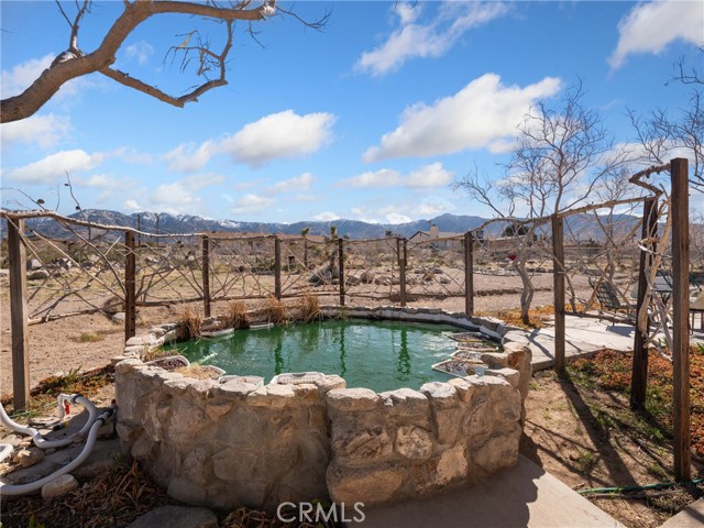 Detail Gallery Image 21 of 25 For 32229 Carnelian Rd, Lucerne Valley,  CA 92356 - 3 Beds | 2 Baths
