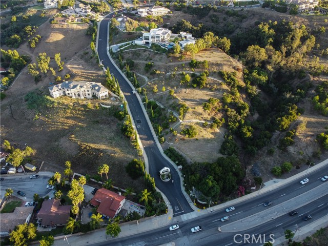 Detail Gallery Image 4 of 27 For 3349 Viewfield Ave, Hacienda Heights,  CA 91745 - – Beds | – Baths