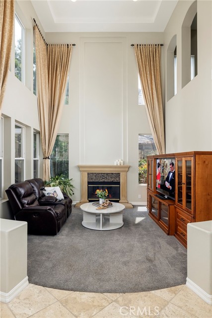 10 Spring Grove, Irvine CA: https://media.crmls.org/medias/d0c29fb2-0c3c-429c-bf88-7a1658693afe.jpg