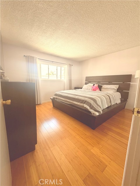 Detail Gallery Image 18 of 24 For 5300 Fairview #19,  Los Angeles,  CA 90056 - 2 Beds | 1 Baths