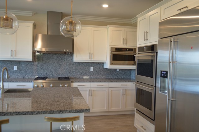 Detail Gallery Image 21 of 54 For 2675 Chad Zeller Ln, Corona,  CA 92882 - 4 Beds | 4/1 Baths