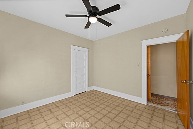 Detail Gallery Image 20 of 37 For 234 & 236 W.12th Street St, San Pedro,  CA 90731 - – Beds | – Baths