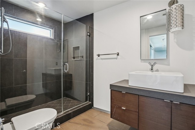 Detail Gallery Image 25 of 66 For 5251 Zakon Rd, Torrance,  CA 90505 - 4 Beds | 4 Baths