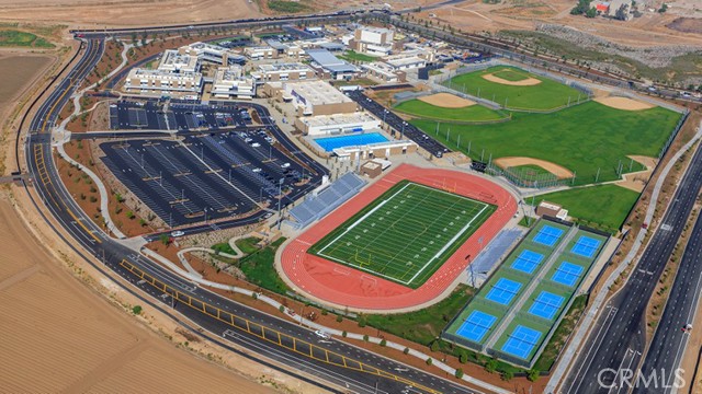 113 Bosal, Irvine CA: https://media.crmls.org/medias/d0c2b4f5-db23-480f-bef1-b889675d316a.jpg