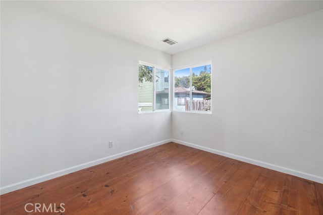 Detail Gallery Image 25 of 54 For 379 Harvey Street, Cambria,  CA 93428 - 4 Beds | 2 Baths