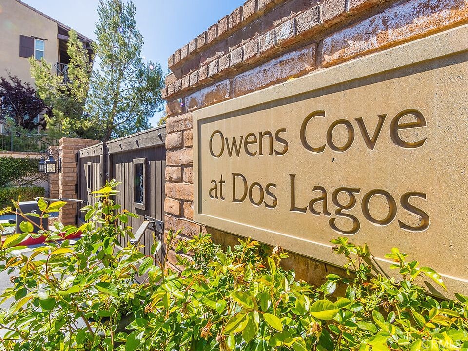 MLS #IG25223748 image #19