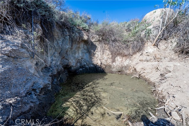 Detail Gallery Image 50 of 71 For 31300 Ruth Ln, Homeland,  CA 92548 - – Beds | – Baths