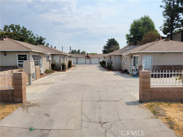 Image 2 for 1301 Turrill Ave, San Bernardino, CA 92411