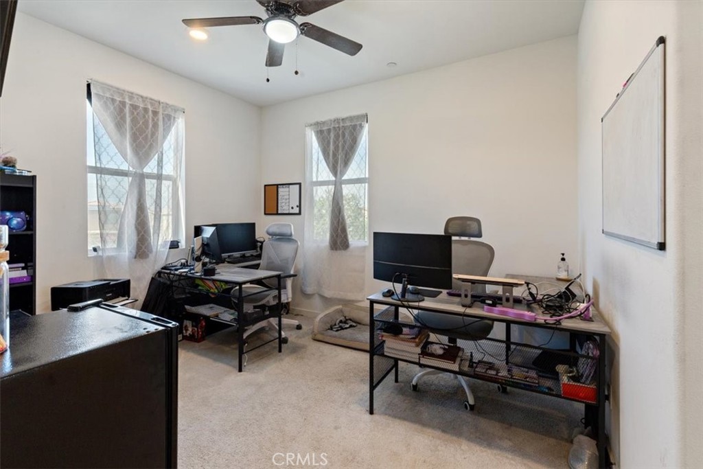 MLS #HD25148872 img 11