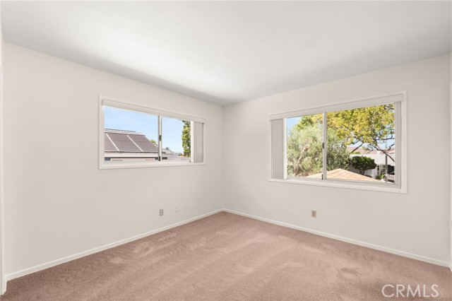 Image 25 of 52 For 7970 Ring Street