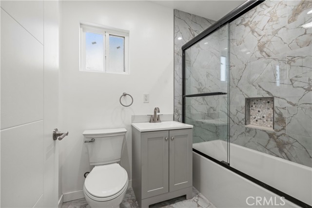 Detail Gallery Image 10 of 48 For 1029 W 131st St, Gardena,  CA 90247 - 3 Beds | 2 Baths