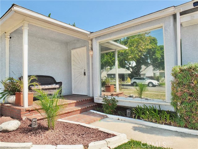 Image 2 for 2146 Charlemagne Ave, Long Beach, CA 90815