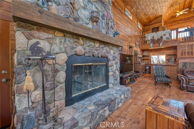 Image 32 of 64 For 36039 Cranmore Ln.