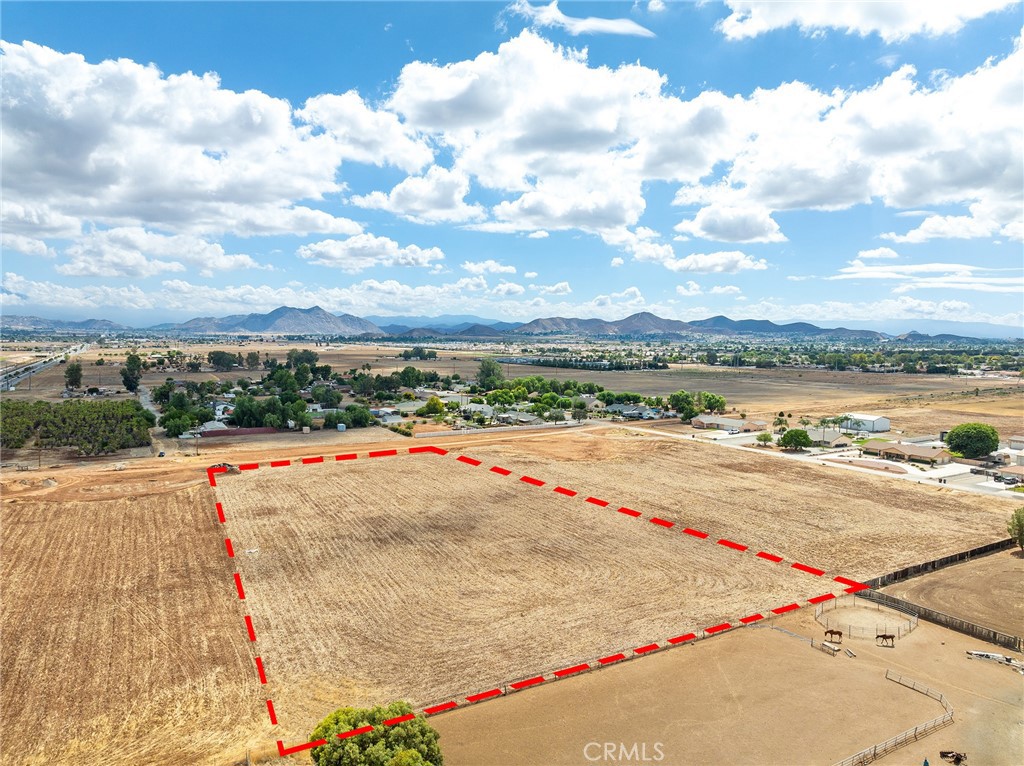 MLS #SW25222690 image #6