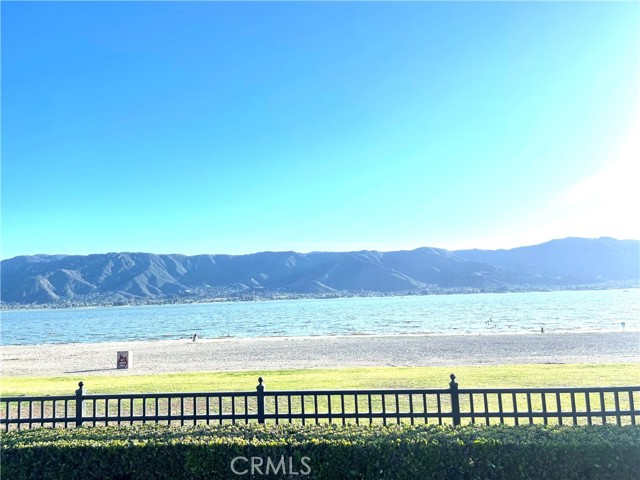 29157 Sunforest, Lake Elsinore CA: https://media.crmls.org/medias/d0c35243-e6ff-432f-8315-516208b391b5.jpg