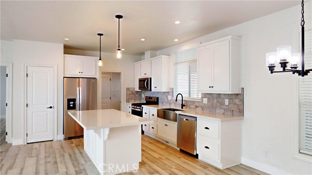 Detail Gallery Image 23 of 25 For 19350 Ward St #57,  Huntington Beach,  CA 92646 - 3 Beds | 2 Baths